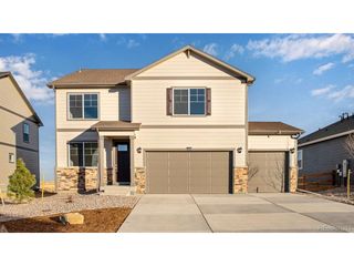 5539 Horro St, Windsor, CO 80528
