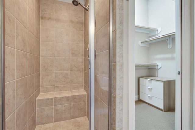 300 St Joseph Parkway 318, Houston, TX 77002