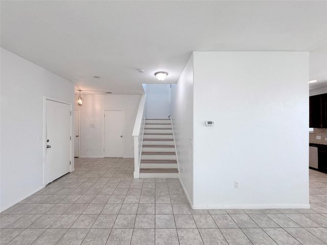 251 Triumph RD, Buda, TX 78610