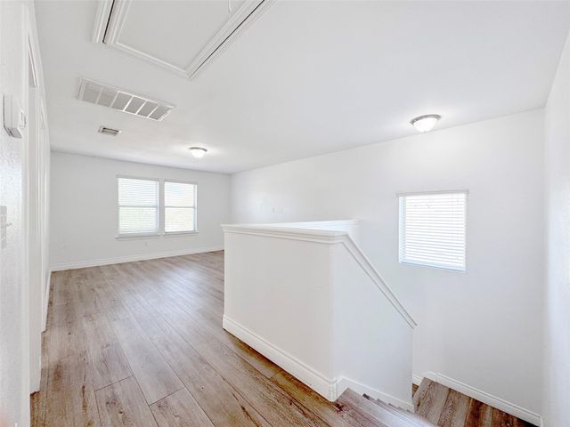 251 Triumph RD, Buda, TX 78610