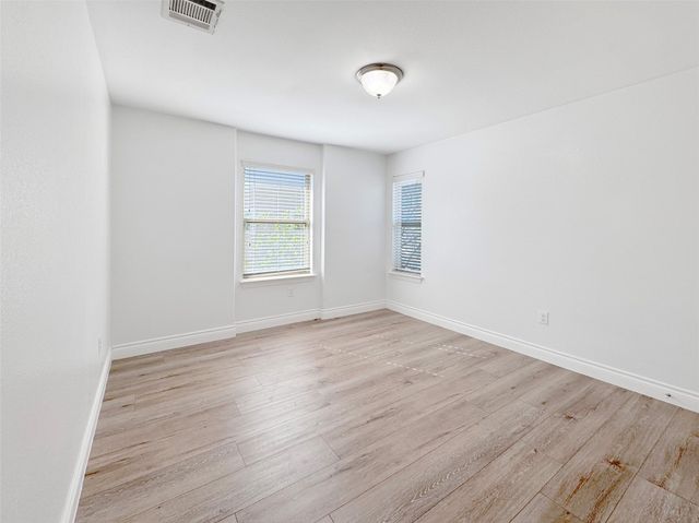 251 Triumph RD, Buda, TX 78610