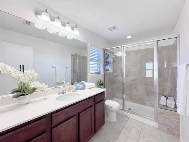 251 Triumph RD, Buda, TX 78610