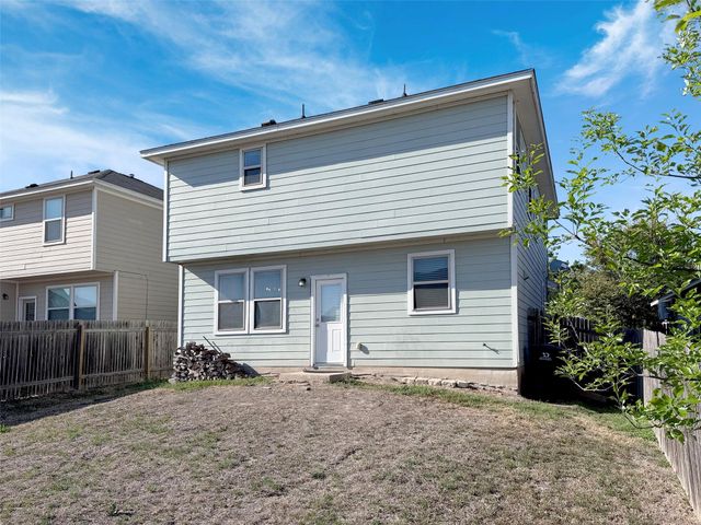 251 Triumph RD, Buda, TX 78610