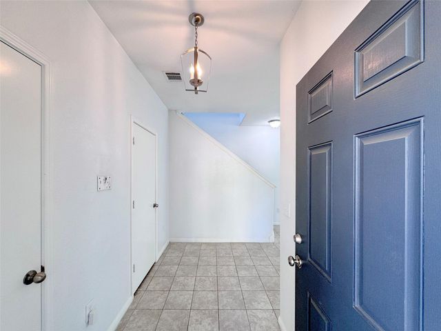 251 Triumph RD, Buda, TX 78610