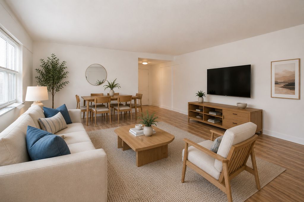 4980 N Marine Drive 1431, Chicago, IL 60640 — photo 4