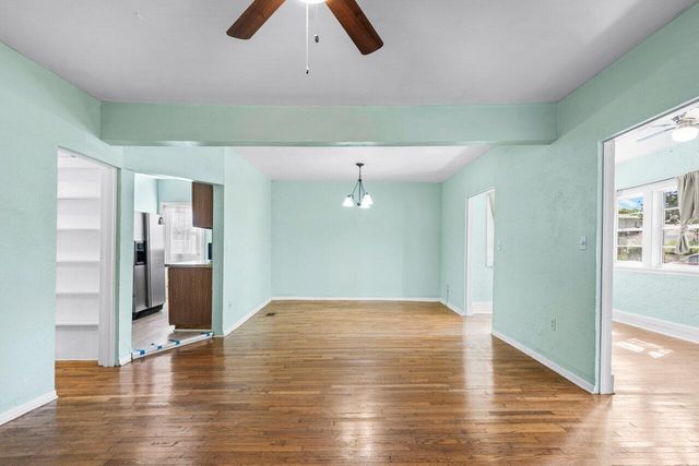 410 S Ocean Breeze 1, Lake Worth Beach, FL 33460
