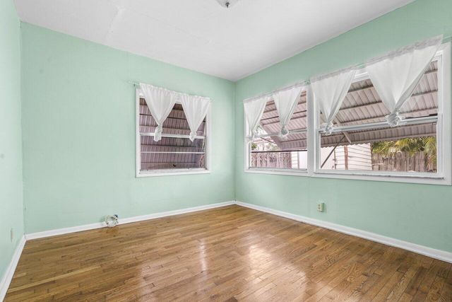 410 S Ocean Breeze 1, Lake Worth Beach, FL 33460