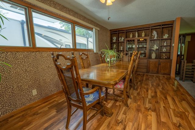 6331 Monroe Street NE, Fridley, MN 55432