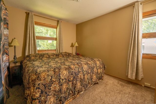 6331 Monroe Street NE, Fridley, MN 55432