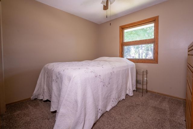 6331 Monroe Street NE, Fridley, MN 55432