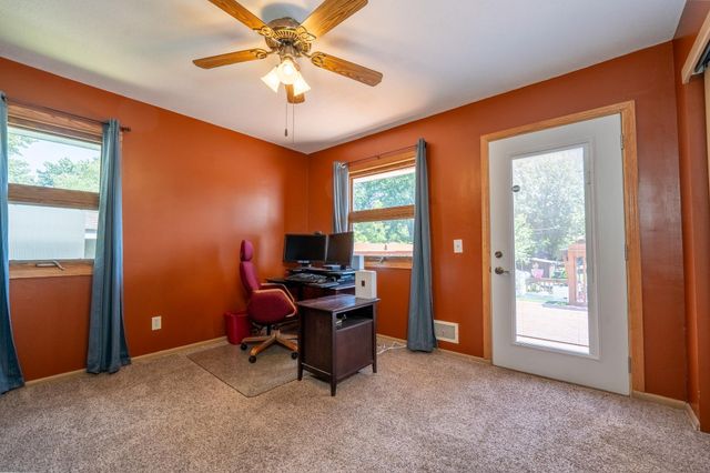 6331 Monroe Street NE, Fridley, MN 55432