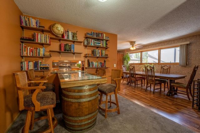 6331 Monroe Street NE, Fridley, MN 55432