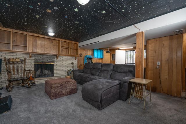 6331 Monroe Street NE, Fridley, MN 55432