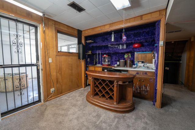 6331 Monroe Street NE, Fridley, MN 55432