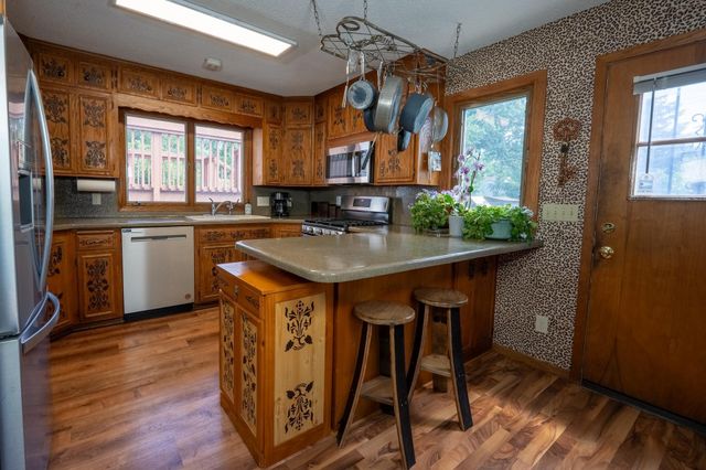 6331 Monroe Street NE, Fridley, MN 55432