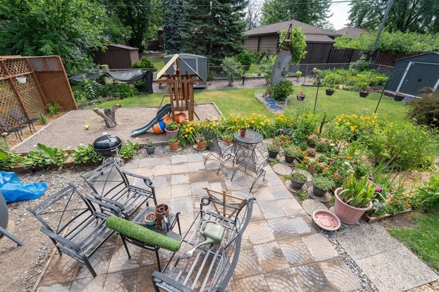6331 Monroe Street NE, Fridley, MN 55432