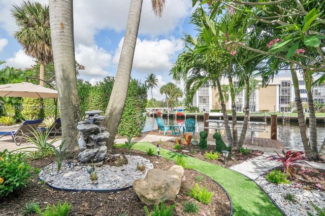 2837 NE 17th Ave, Wilton Manors, FL 33334