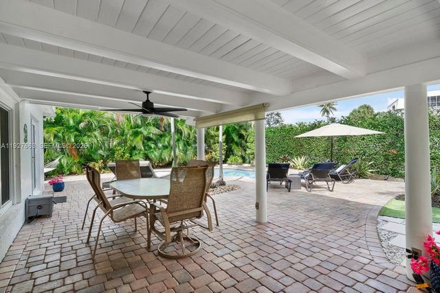 2837 NE 17th Ave, Wilton Manors, FL 33334