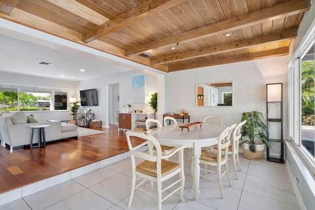 2837 NE 17th Ave, Wilton Manors, FL 33334