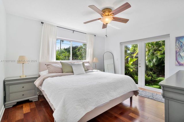 2837 NE 17th Ave, Wilton Manors, FL 33334