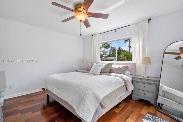 2837 NE 17th Ave, Wilton Manors, FL 33334