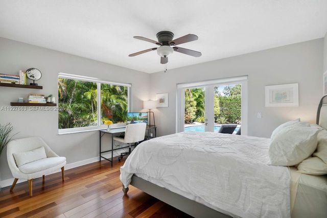 2837 NE 17th Ave, Wilton Manors, FL 33334