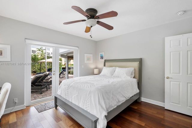 2837 NE 17th Ave, Wilton Manors, FL 33334