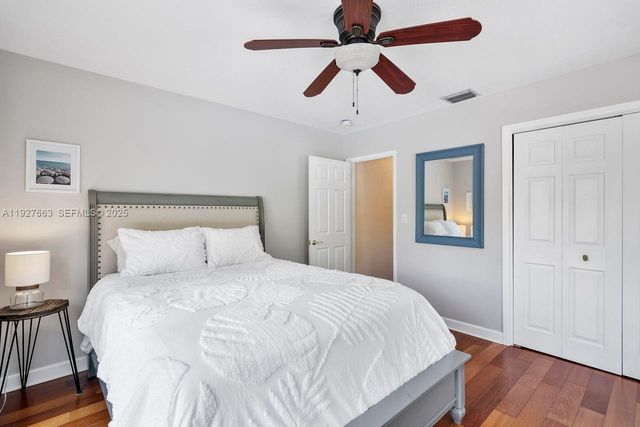 2837 NE 17th Ave, Wilton Manors, FL 33334