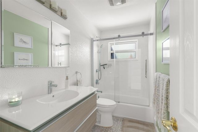 2837 NE 17th Ave, Wilton Manors, FL 33334