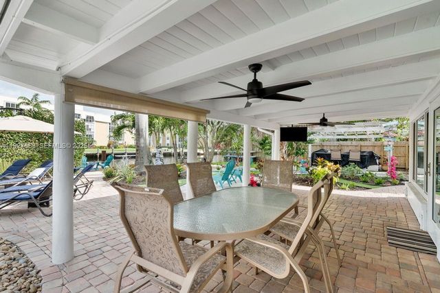 2837 NE 17th Ave, Wilton Manors, FL 33334