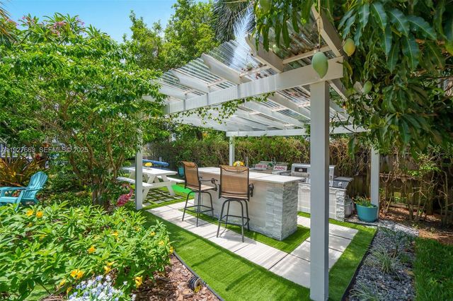 2837 NE 17th Ave, Wilton Manors, FL 33334