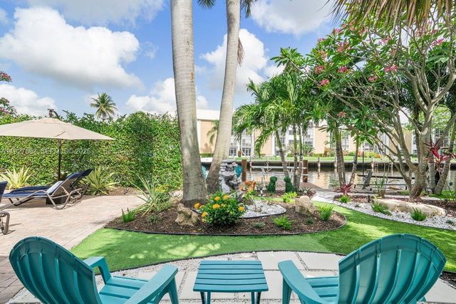 2837 NE 17th Ave, Wilton Manors, FL 33334