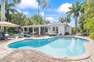 2837 NE 17th Ave, Wilton Manors, FL 33334