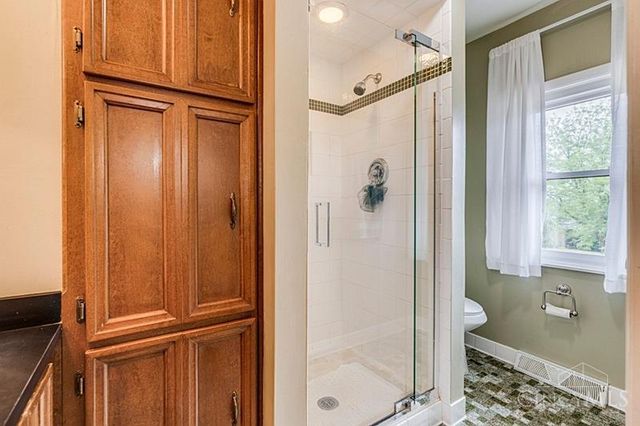5558 Foxrun Court, Cincinnati, OH 45239