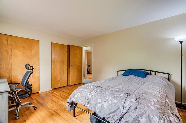 5558 Foxrun Court, Cincinnati, OH 45239