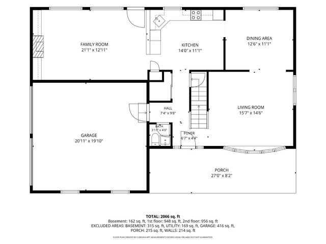 5558 Foxrun Court, Cincinnati, OH 45239