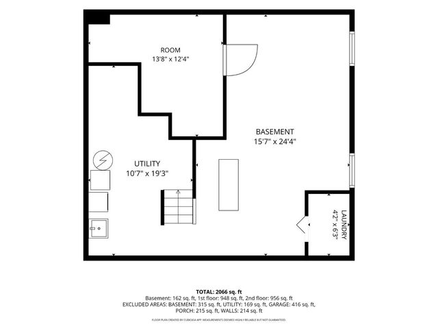 5558 Foxrun Court, Cincinnati, OH 45239