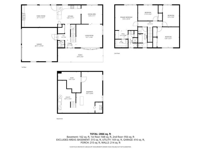5558 Foxrun Court, Cincinnati, OH 45239
