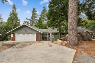 24899 Basel, Crestline, CA 92325