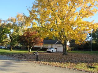 820 Keylon St, Manchester, TN 37355