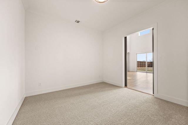 305 Wimberley Drive, Haslet, TX 76052