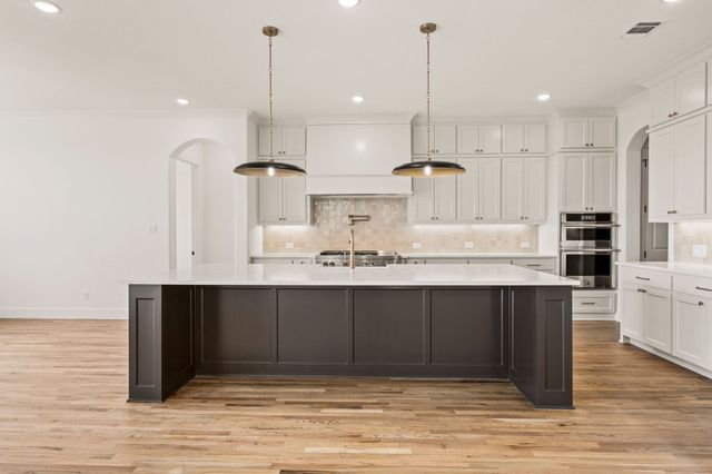 305 Wimberley Drive, Haslet, TX 76052