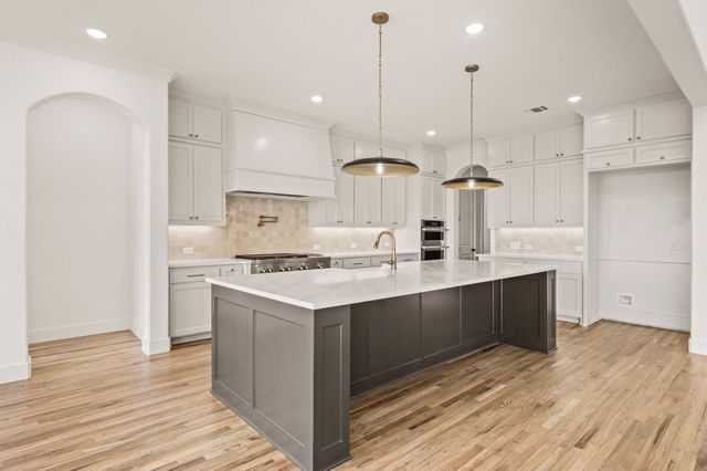 305 Wimberley Drive, Haslet, TX 76052