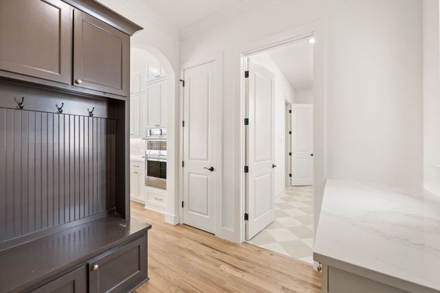 305 Wimberley Drive, Haslet, TX 76052