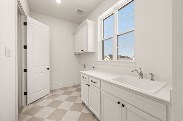 305 Wimberley Drive, Haslet, TX 76052