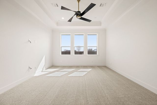 305 Wimberley Drive, Haslet, TX 76052