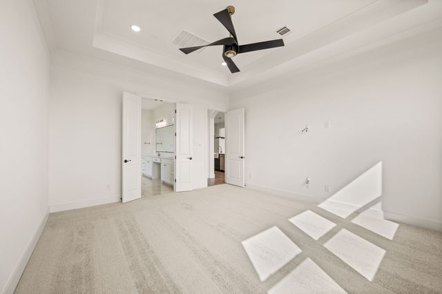 305 Wimberley Drive, Haslet, TX 76052