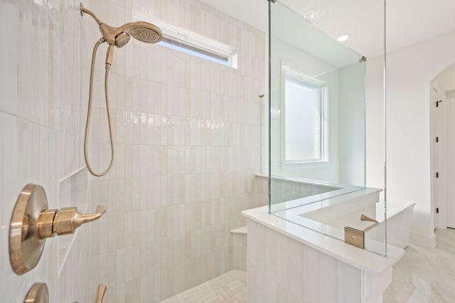 305 Wimberley Drive, Haslet, TX 76052