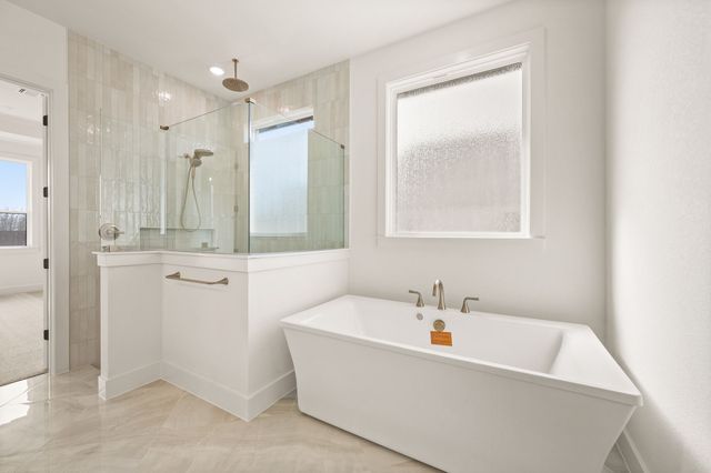 305 Wimberley Drive, Haslet, TX 76052