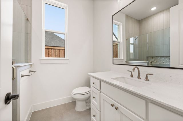 305 Wimberley Drive, Haslet, TX 76052